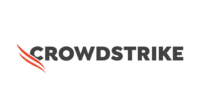 CrowdStrike GmbH