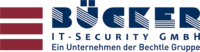 Bücker IT Security GmbH