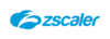 Zscaler Logo