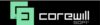 Logo Corewillsoft