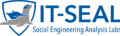 IT-Seal Logo
