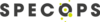 Specops-Logo