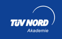 TÜV NORD Akademie GmbH & Co. KG