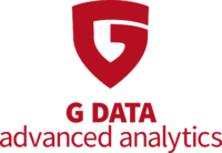 G DATA Advanced Analytics GmbH