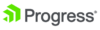 Progress Software