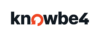 Logo knowbe4