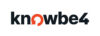 Logo knowbe4
