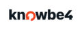 Logo knowbe4