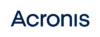 Acronis Logo