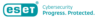 ESET Logo