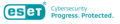 ESET Logo