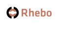 Logo Rhebo