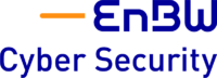 EnBW Cyber Security GmbH