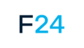 Logo F24