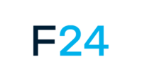 F24 AG