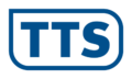 Logo TTS