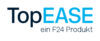 Logo TopEASE by F24