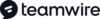 Logo Teamwire