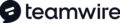 Logo Teamwire