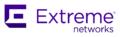 Logo ExtremeNetworks