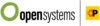 Logo Open Systems