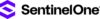 Logo SentinelOne