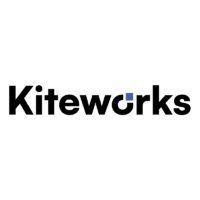 Accellion GmbH – Kiteworks