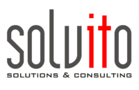 solvito GmbH