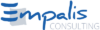 Logo Empalis