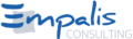 Logo Empalis