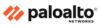 Logo Palo Alto