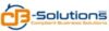 CB-Solutions Logo