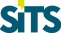 Logo SITS