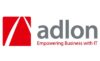 Logo adlon