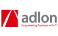 Logo adlon