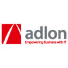 Logo adlon