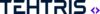 Tehtris Logo