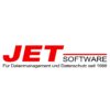 Logo Jetz Software für Datenmanagement und Datenschutz