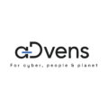 Logo aDvens GmbG