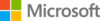 Logo Microsoft Deutschland