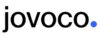 Logo jovoco