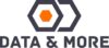 Logo Data & More
