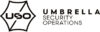 Logo Umbrella Security Operations
