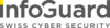 Logo InfoGuard
