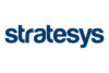 Logo Stratesys