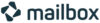 Logo mailbox