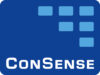 Logo ConSense