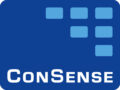 Logo ConSense
