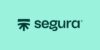 Logo Segura