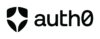 Logo Auth0